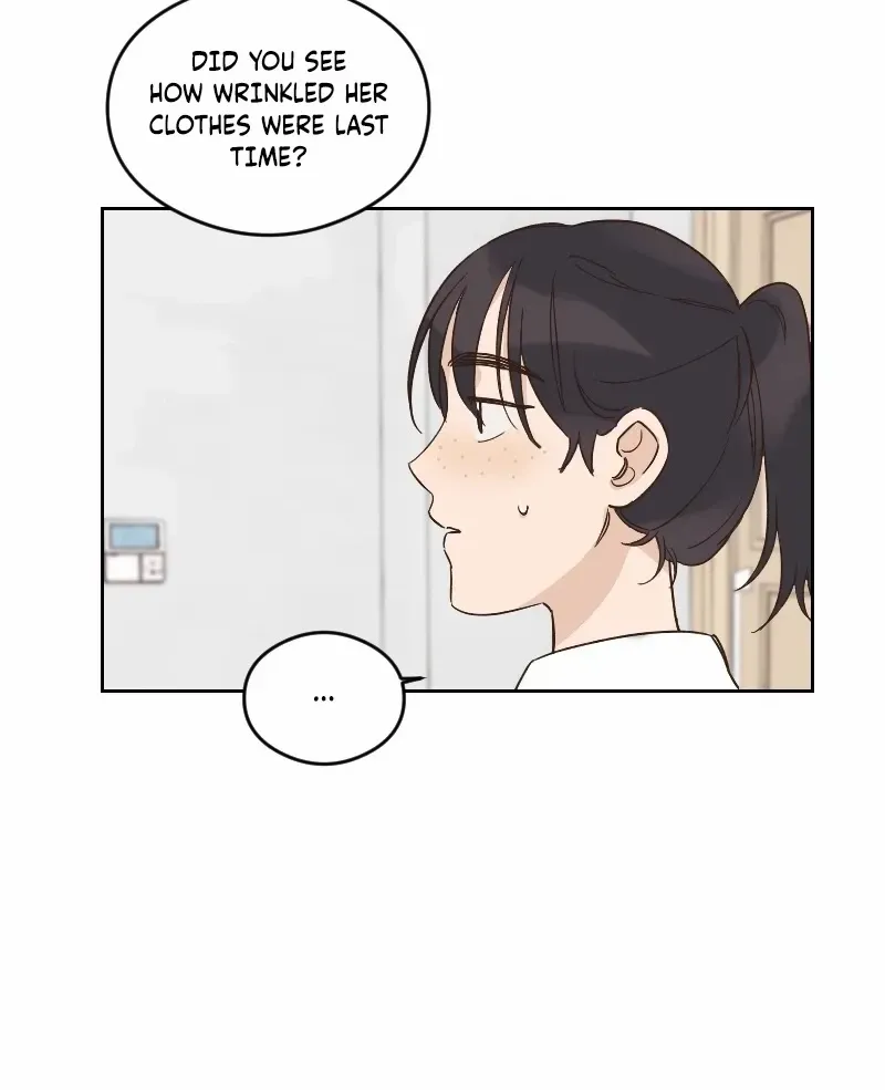 Chapter 17 — page 30