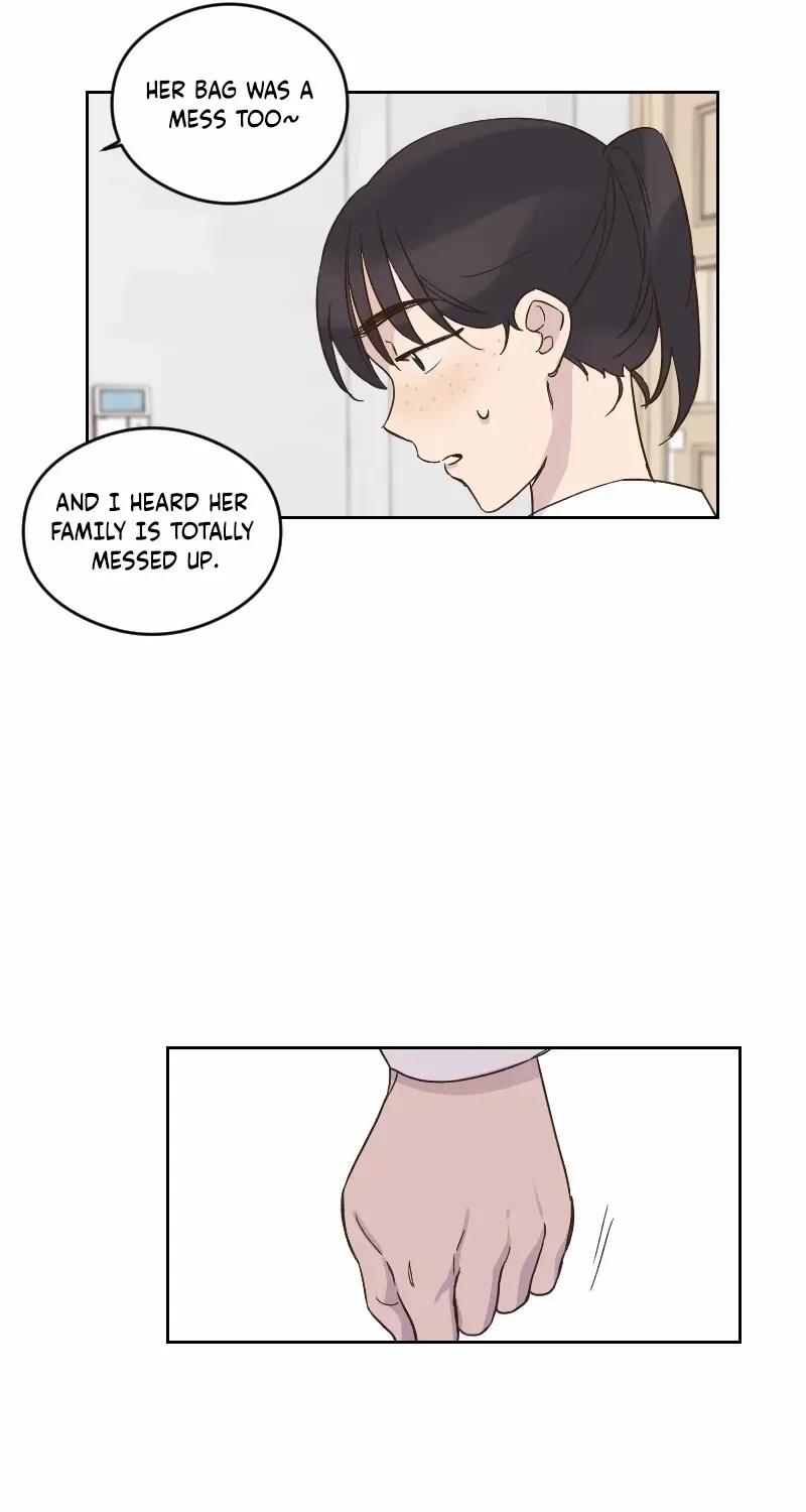 Chapter 17 — page 31