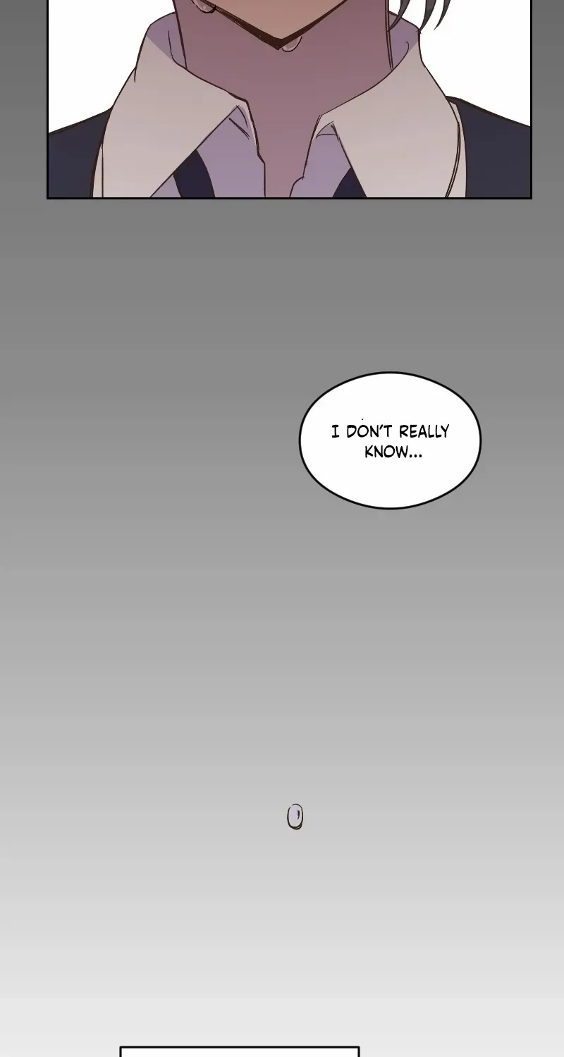 Chapter 17 — page 35