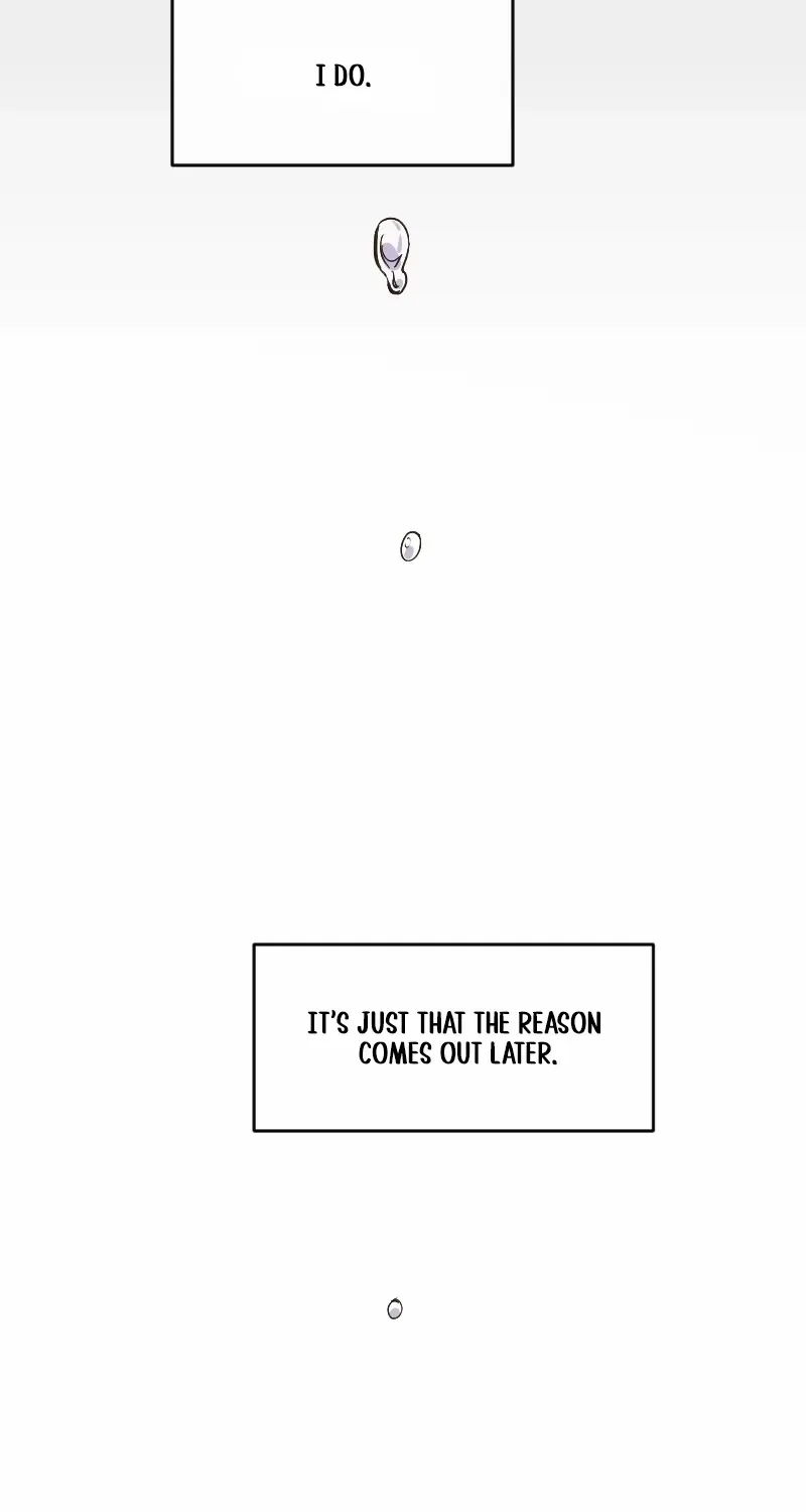 Chapter 17 — page 36