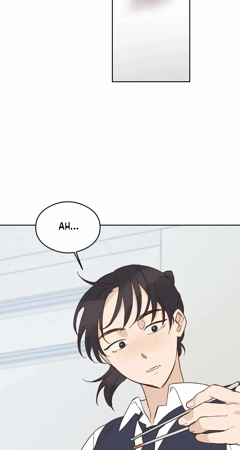 Chapter 17 — page 39