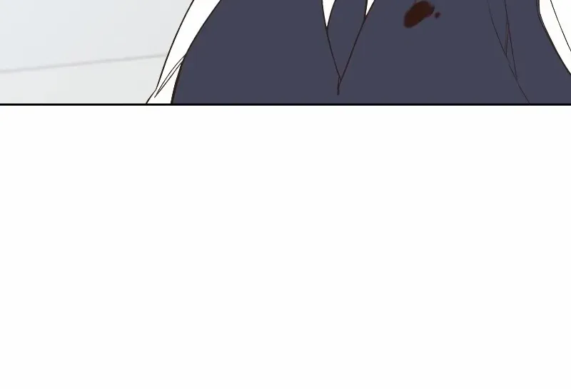 Chapter 17 — page 40