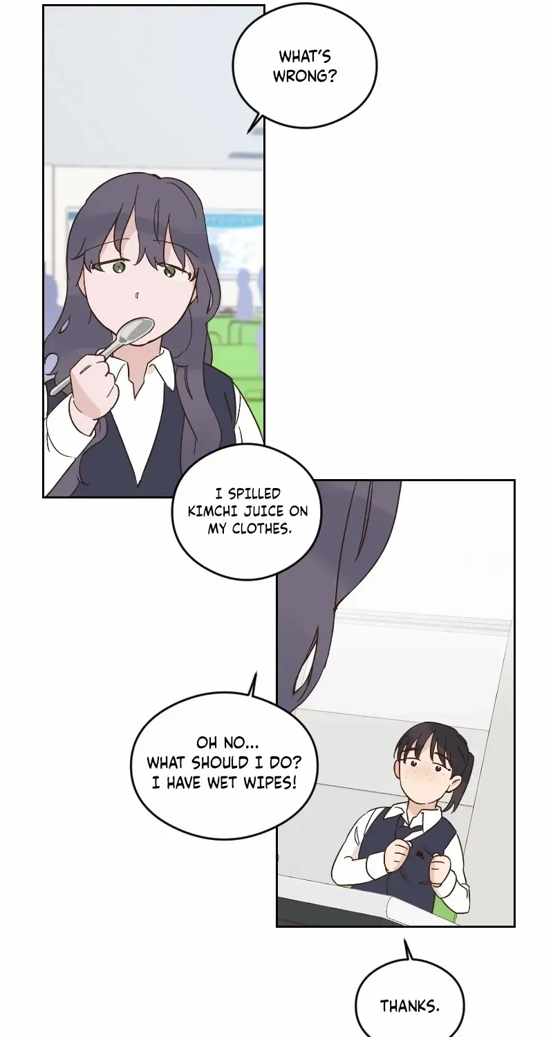 Chapter 17 — page 41