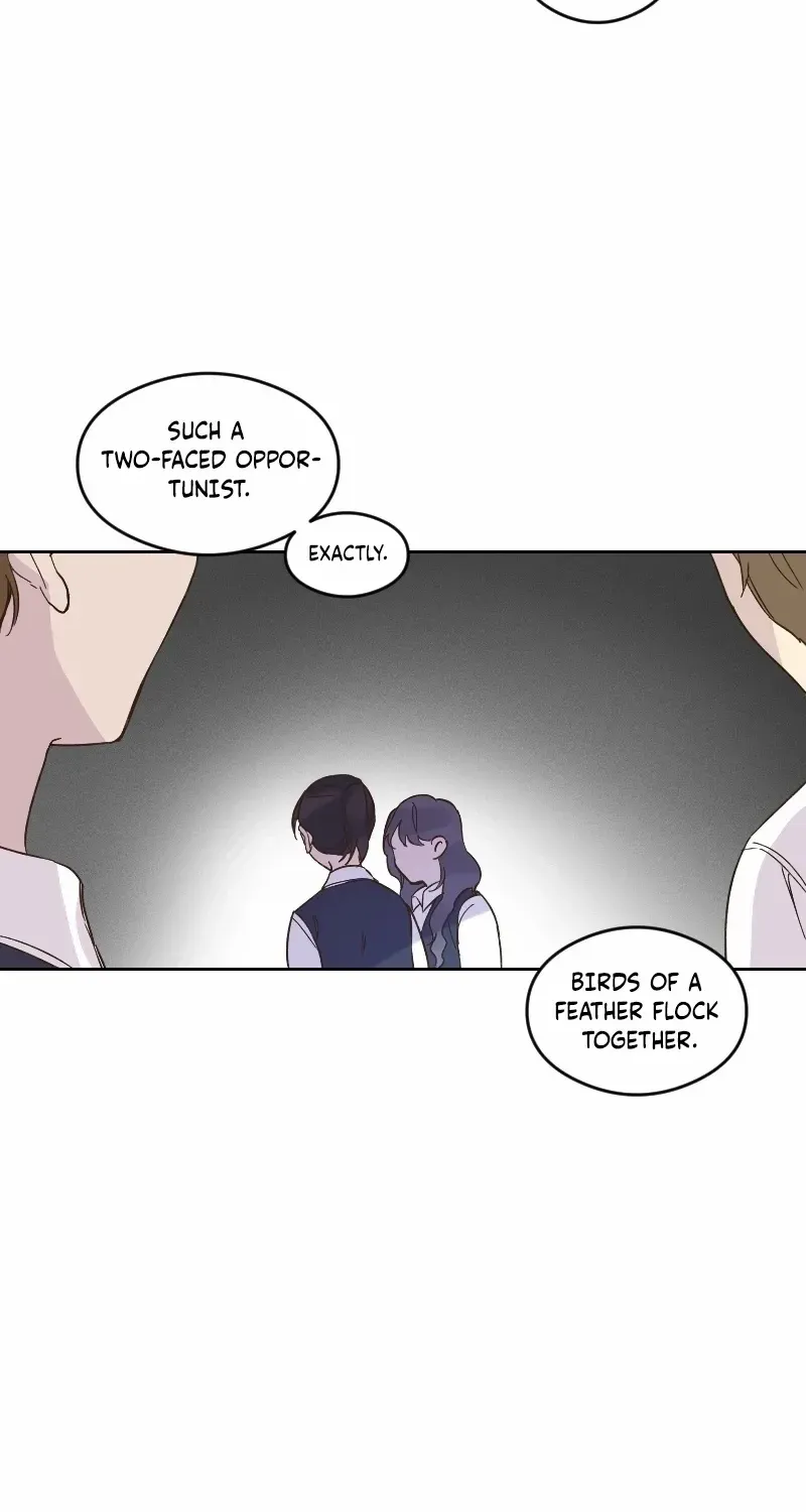Chapter 17 — page 42