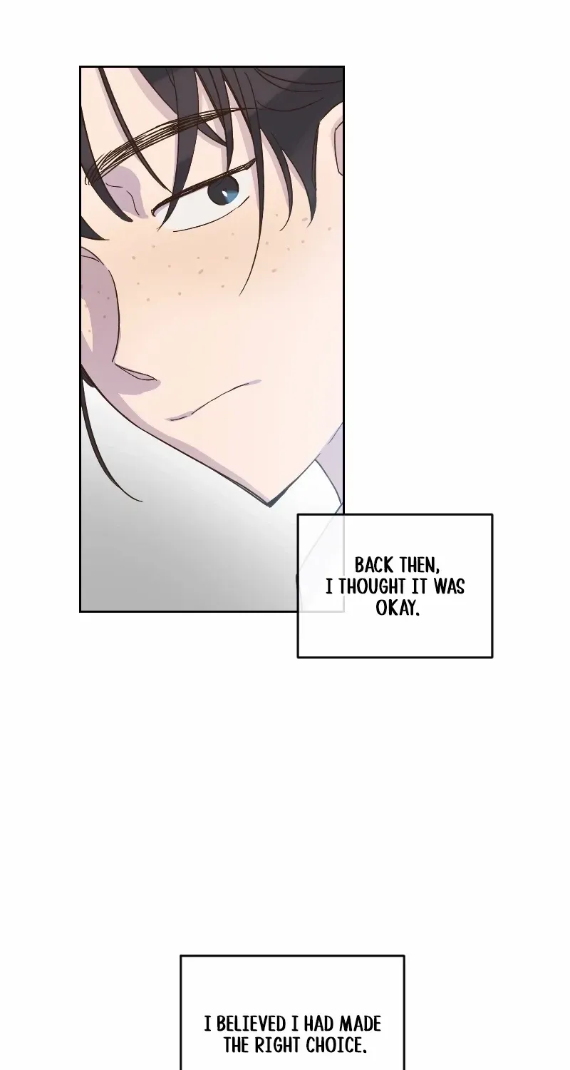 Chapter 17 — page 43
