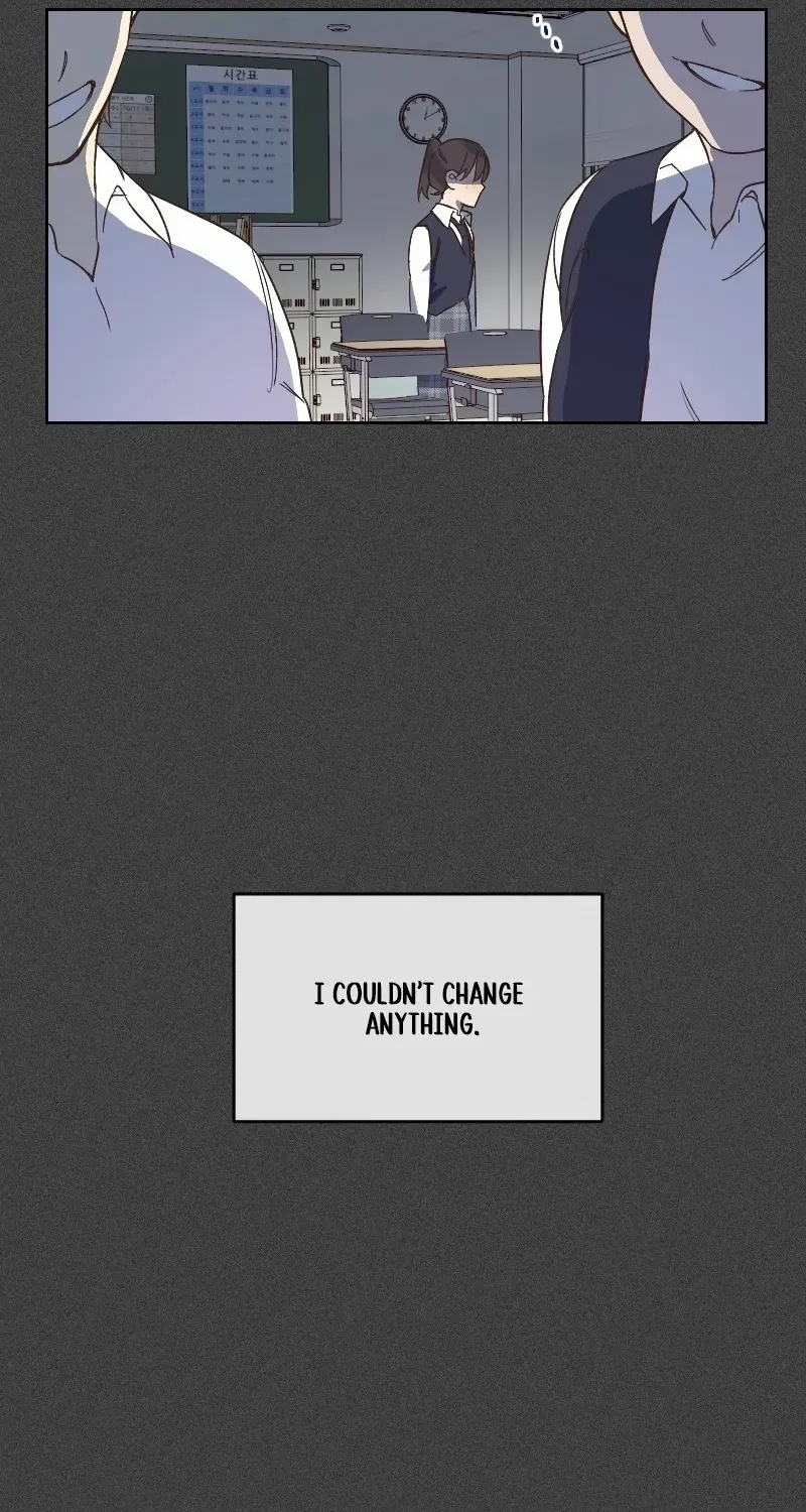 Chapter 17 — page 52