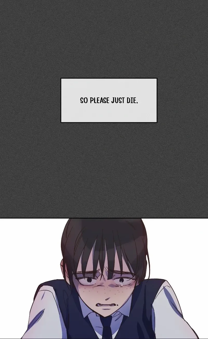 Chapter 17 — page 57