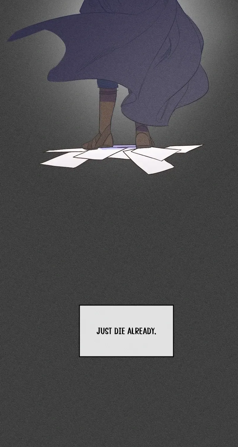 Chapter 17 — page 59