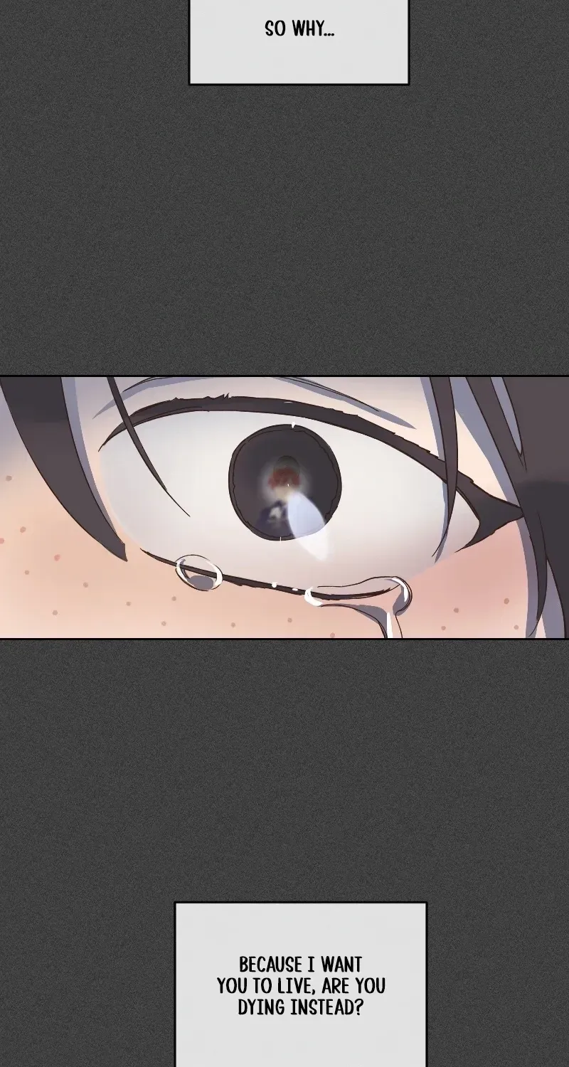Chapter 17 — page 64