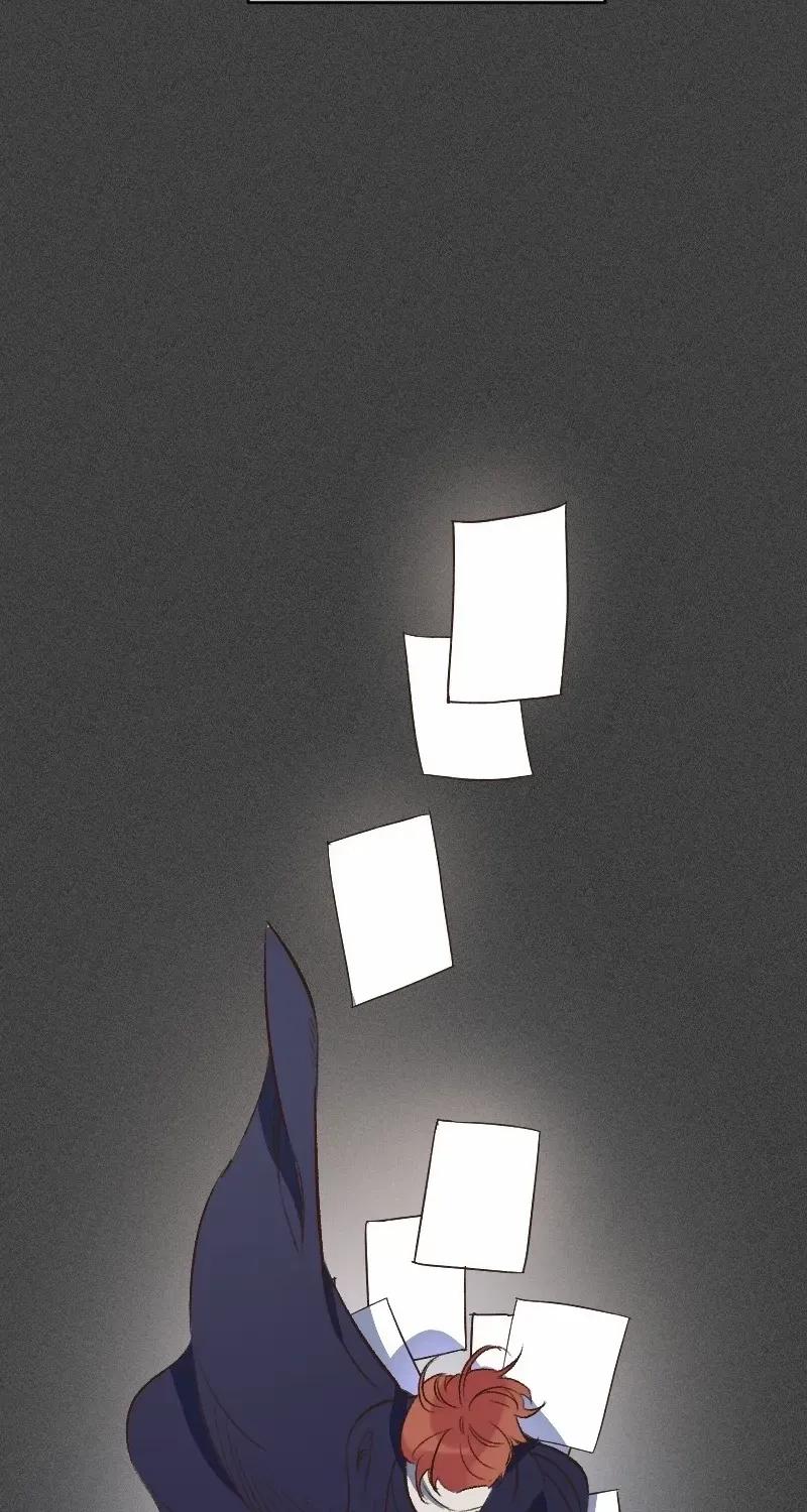 Chapter 17 — page 65