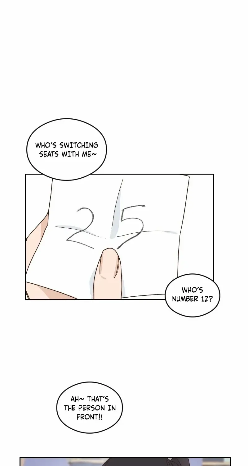 Chapter 17 — page 7