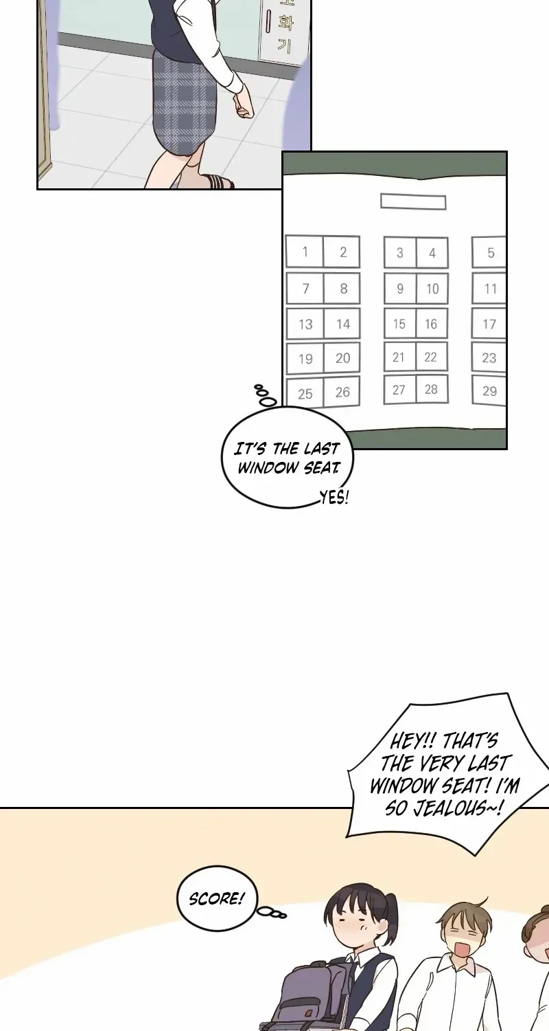 Chapter 17 — page 9