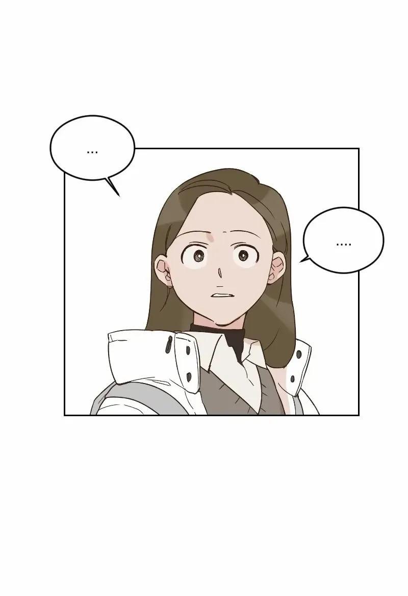 Chapter 18 — page 11