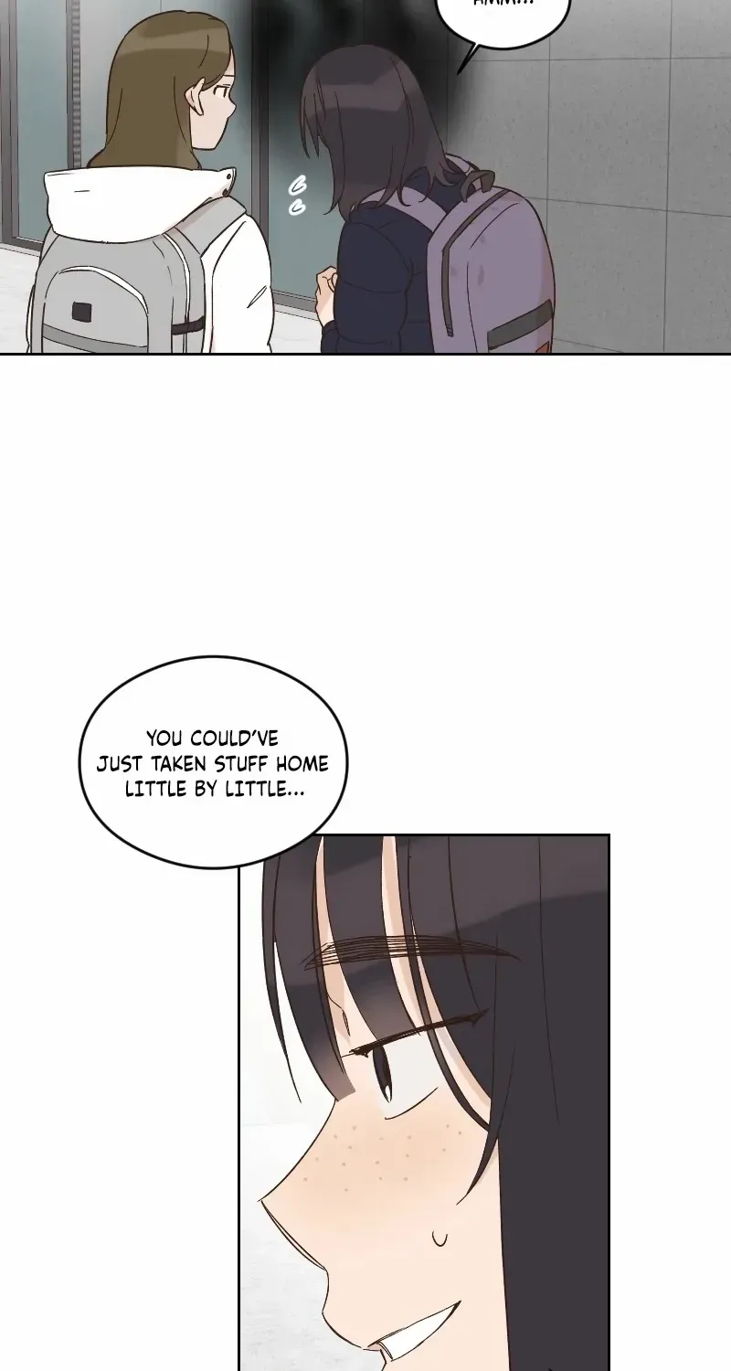 Chapter 18 — page 13