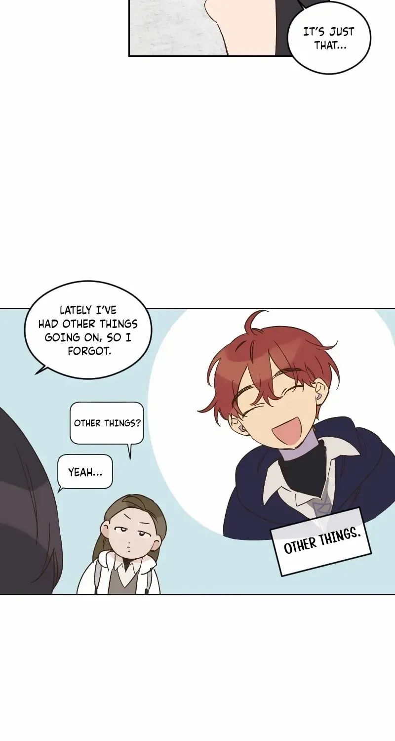 Chapter 18 — page 14