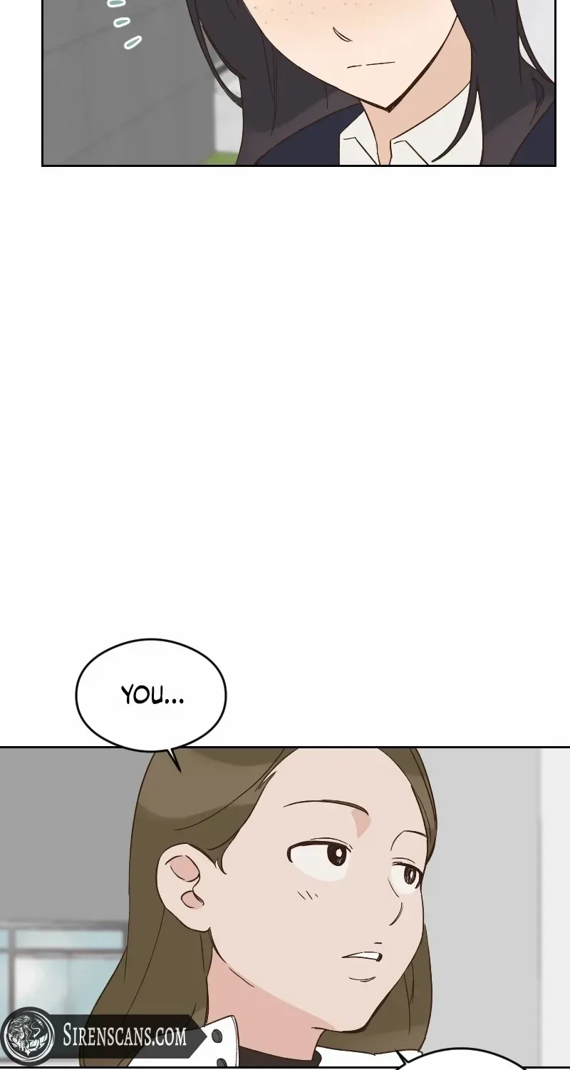 Chapter 18 — page 16