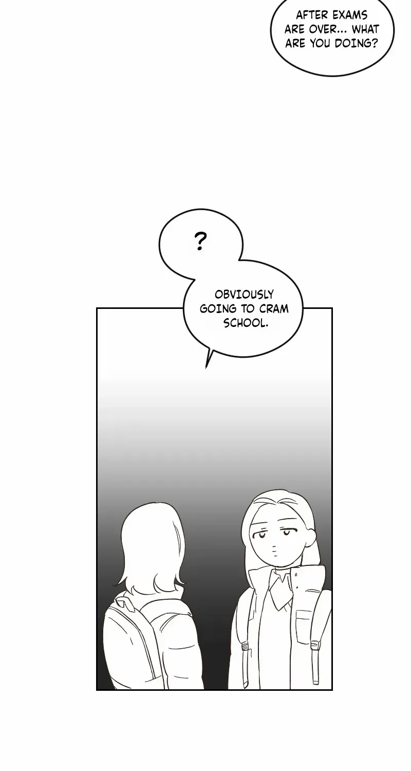 Chapter 18 — page 17