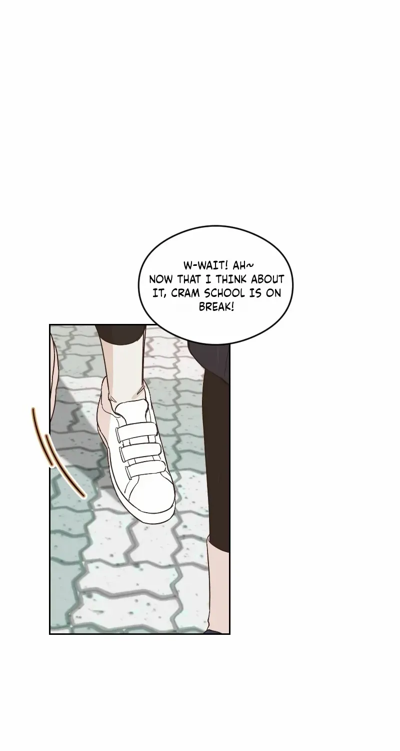 Chapter 18 — page 19