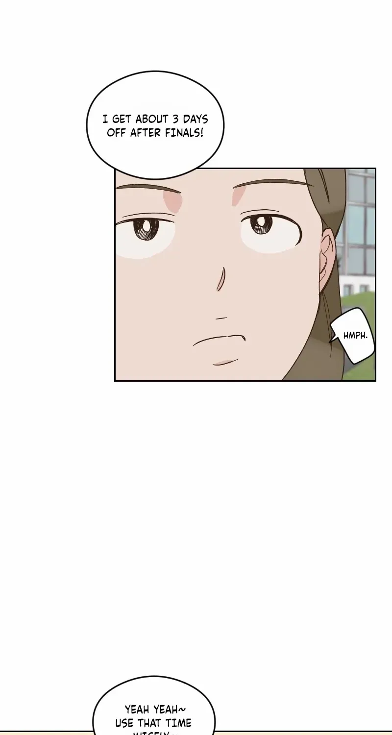 Chapter 18 — page 20
