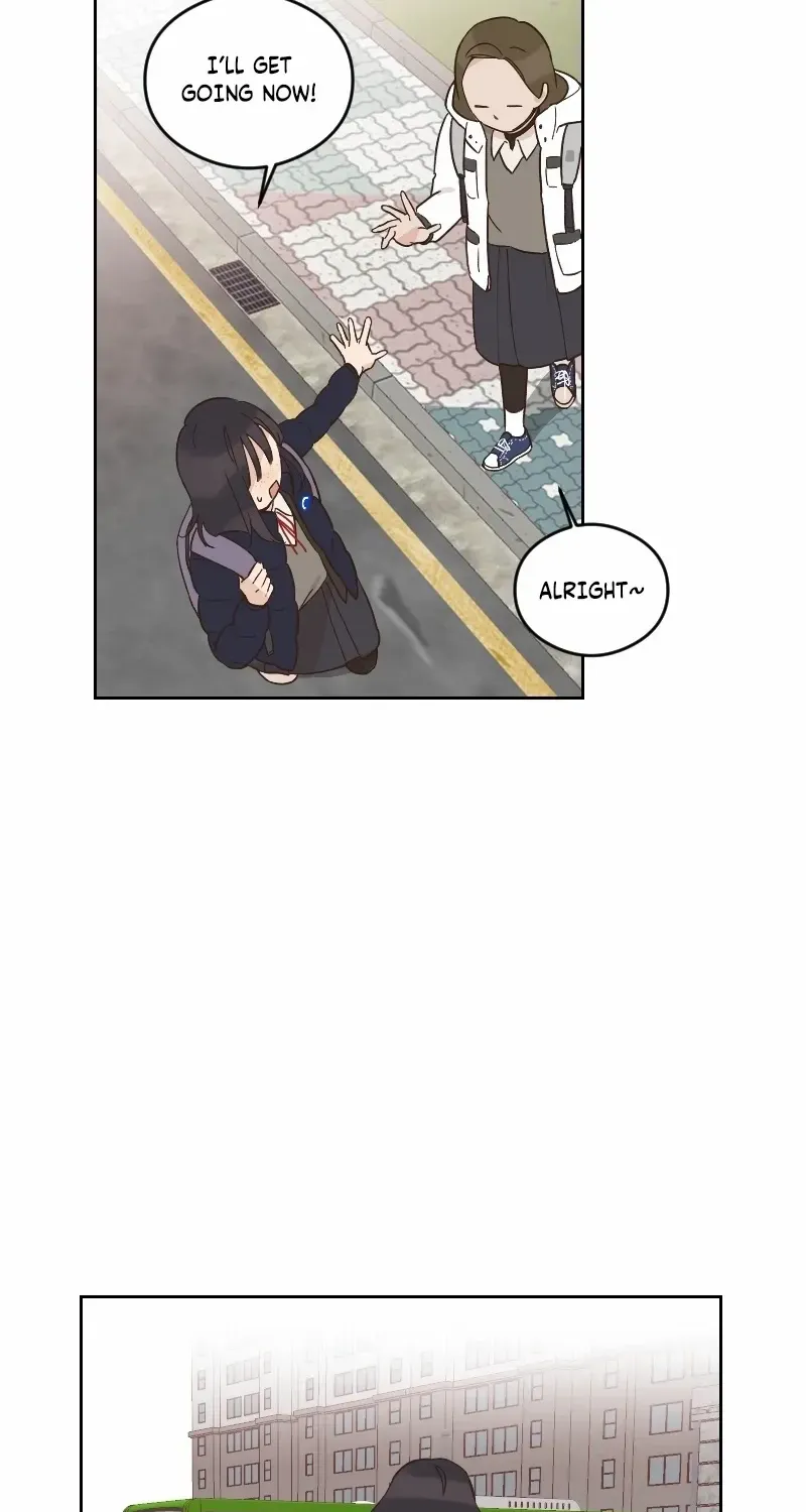 Chapter 18 — page 23