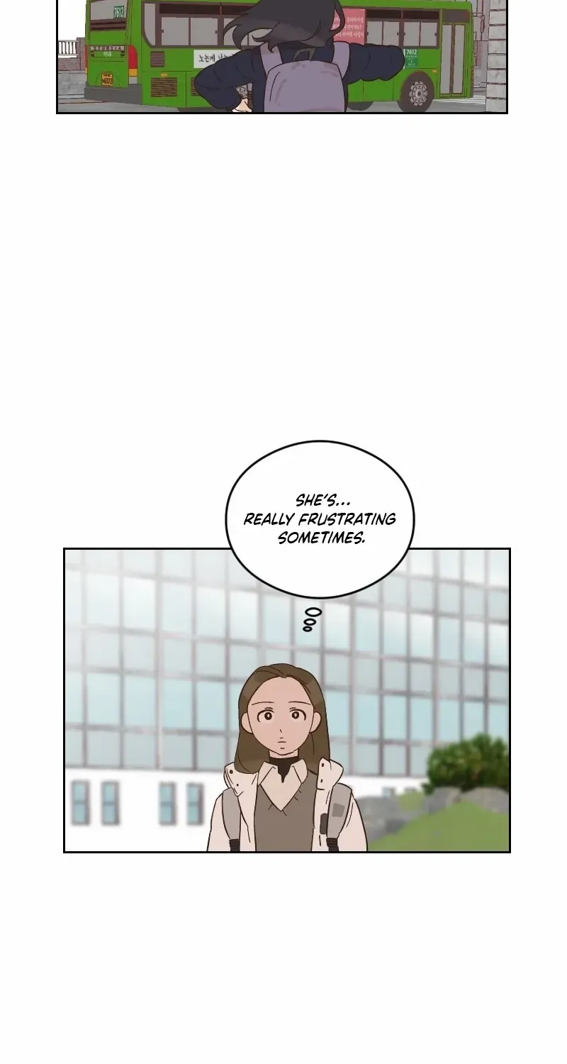 Chapter 18 — page 24