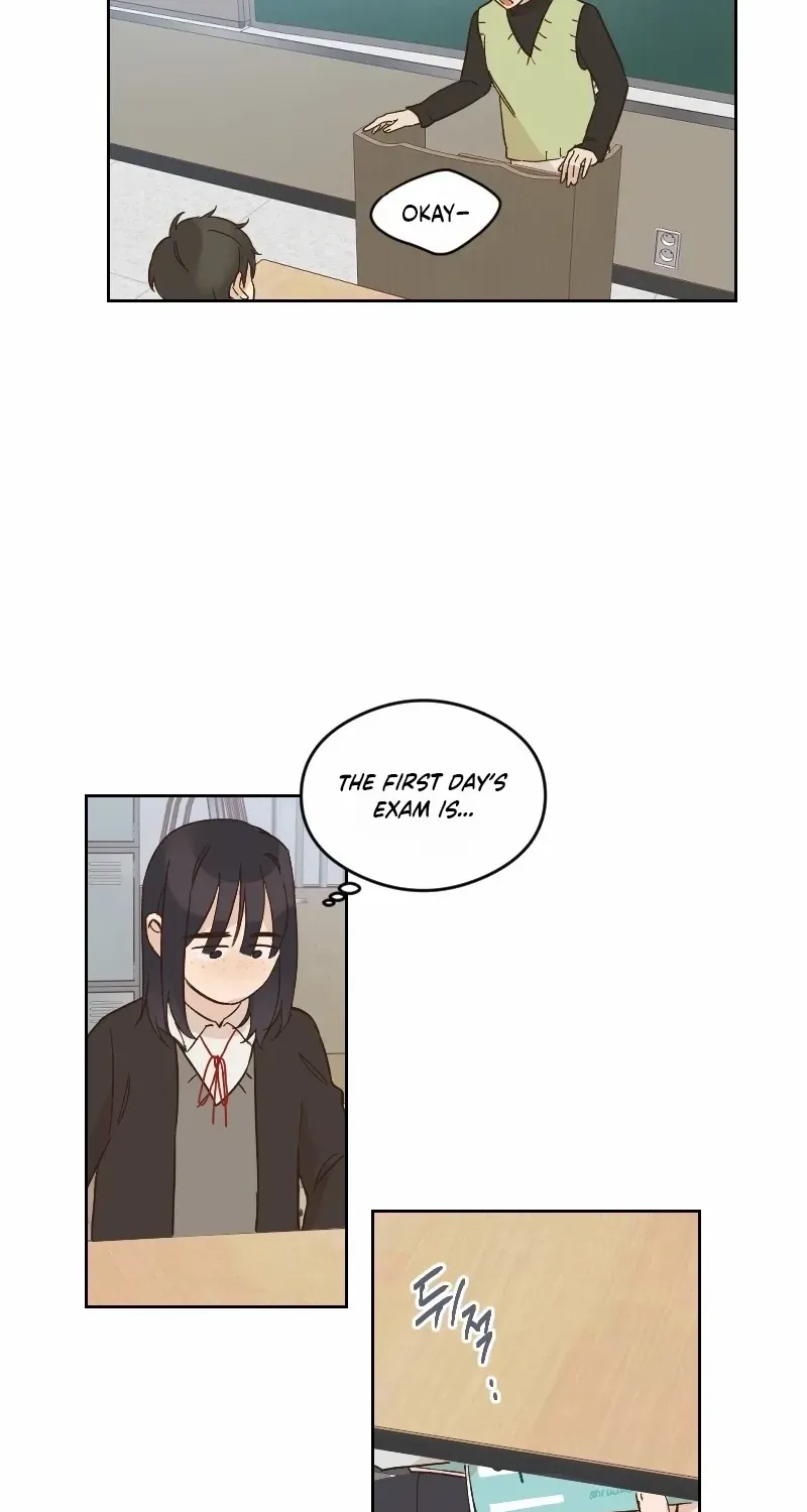 Chapter 18 — page 3