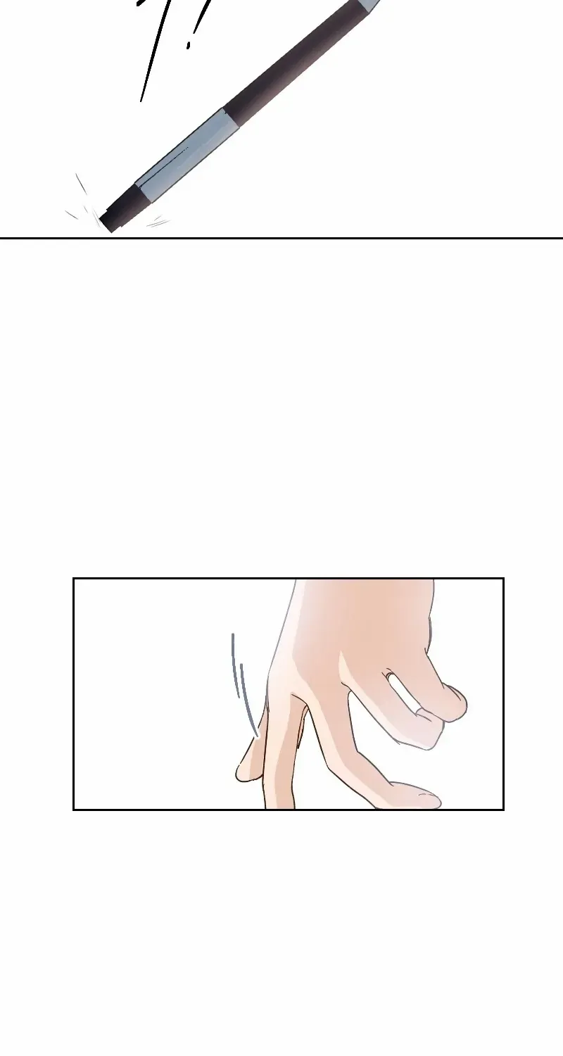 Chapter 18 — page 30