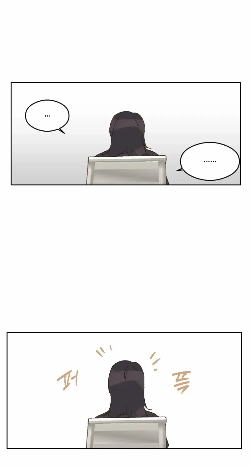 Chapter 18 — page 33