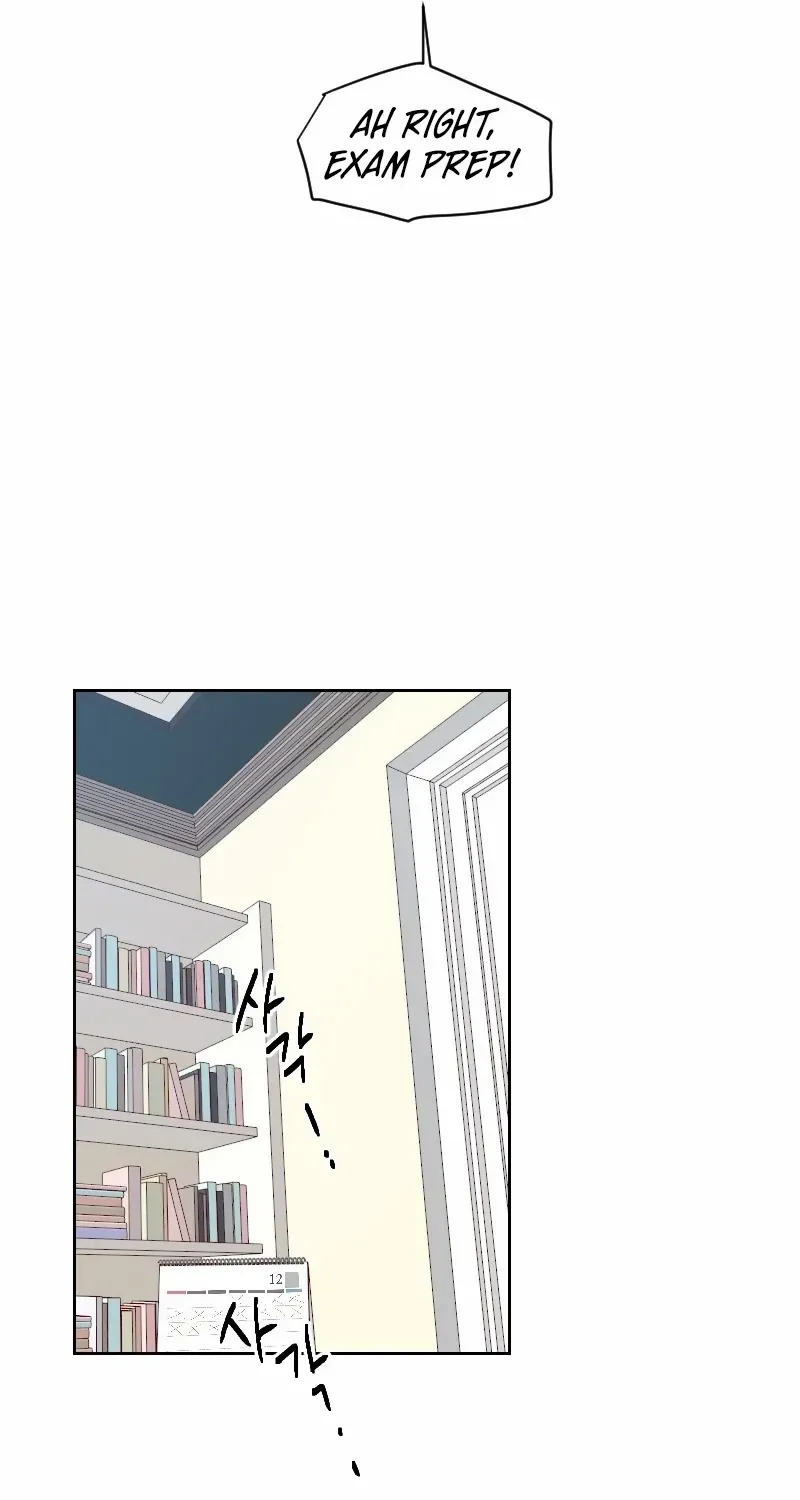 Chapter 18 — page 34