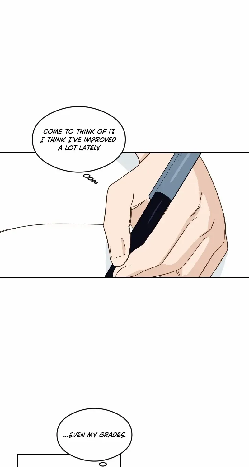 Chapter 18 — page 35