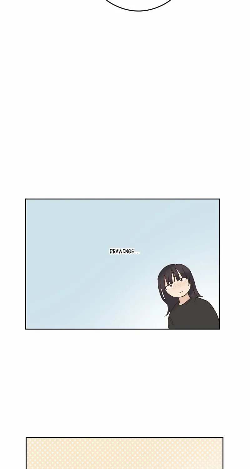 Chapter 18 — page 38