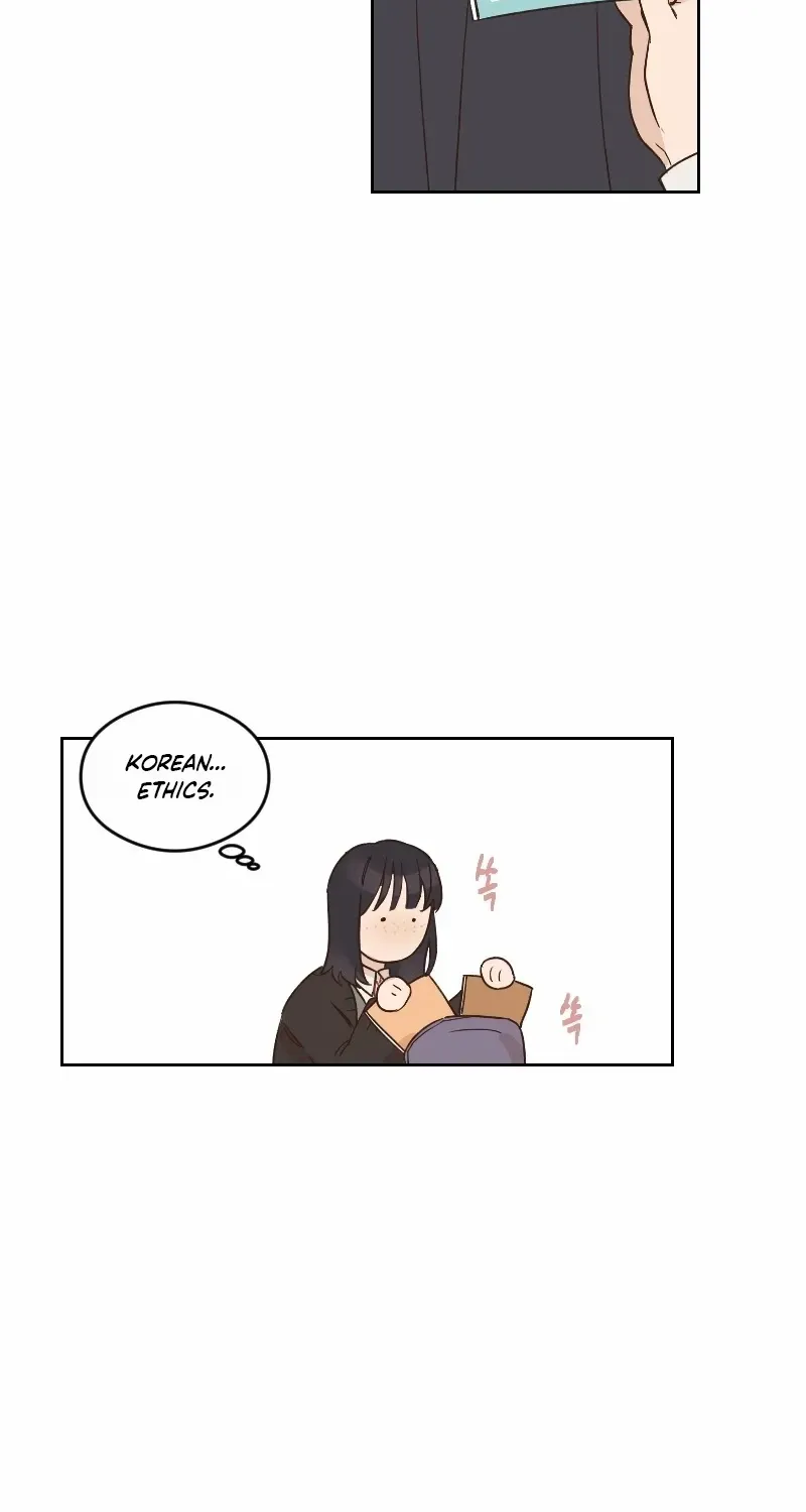 Chapter 18 — page 4