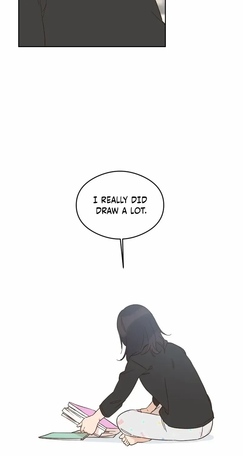 Chapter 18 — page 41