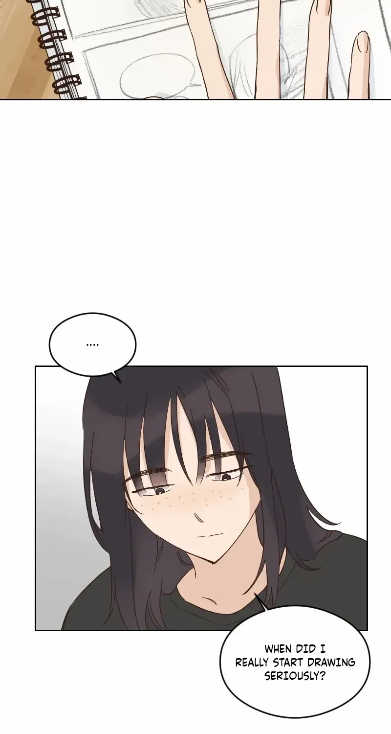 Chapter 18 — page 44