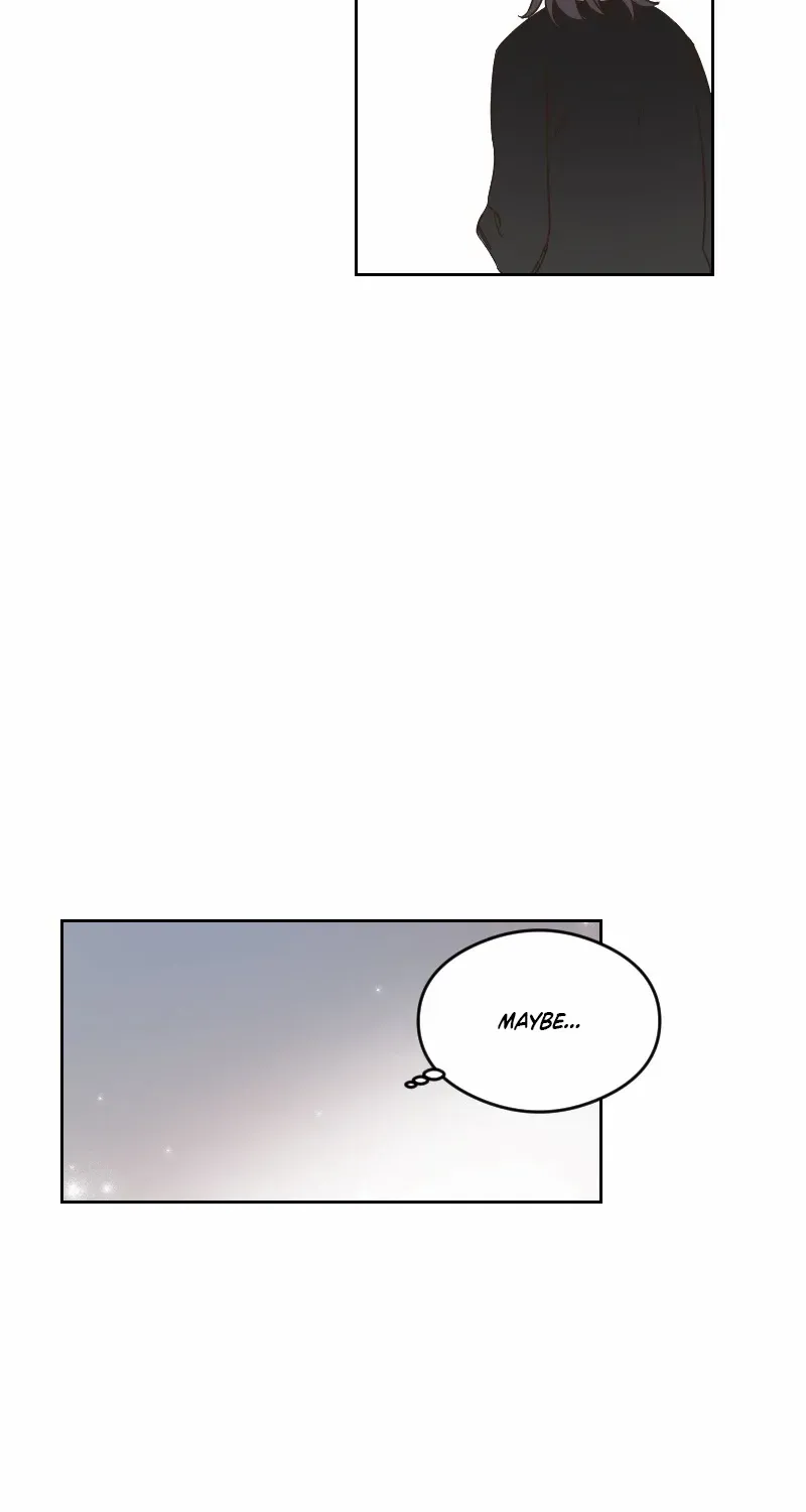 Chapter 18 — page 46