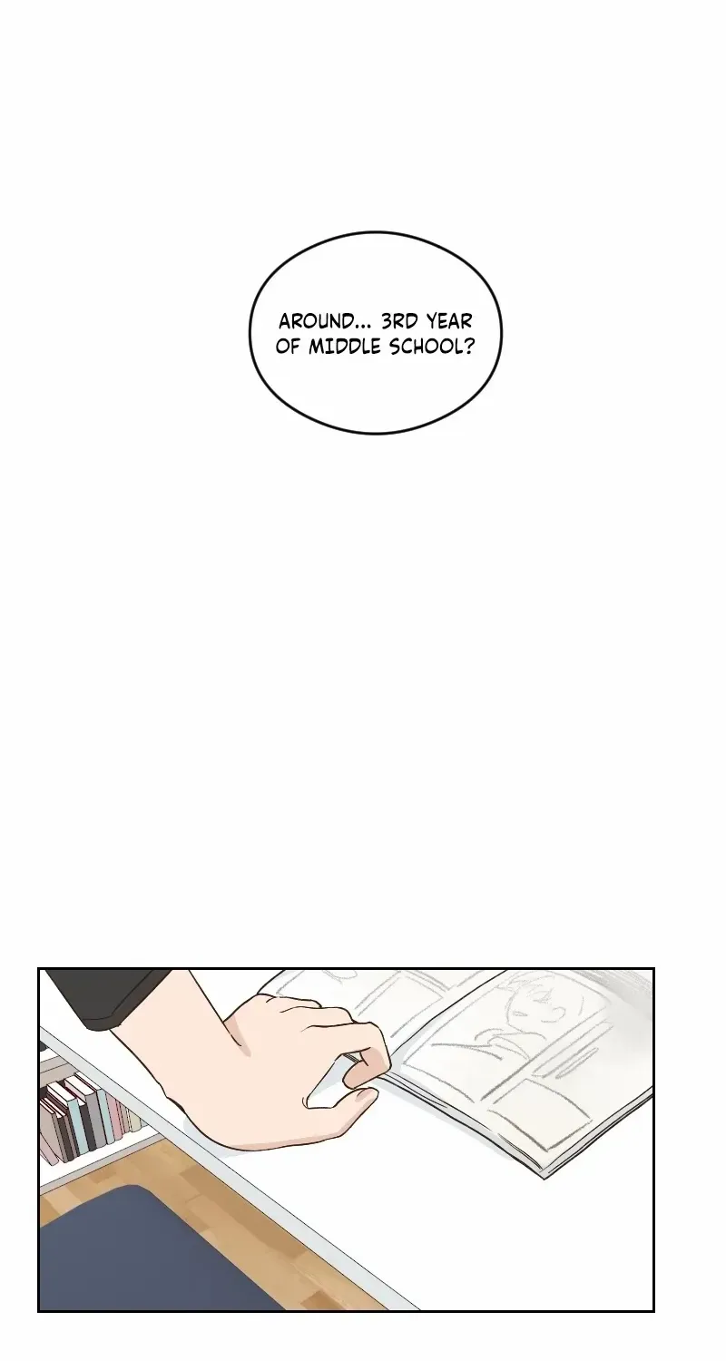 Chapter 18 — page 47