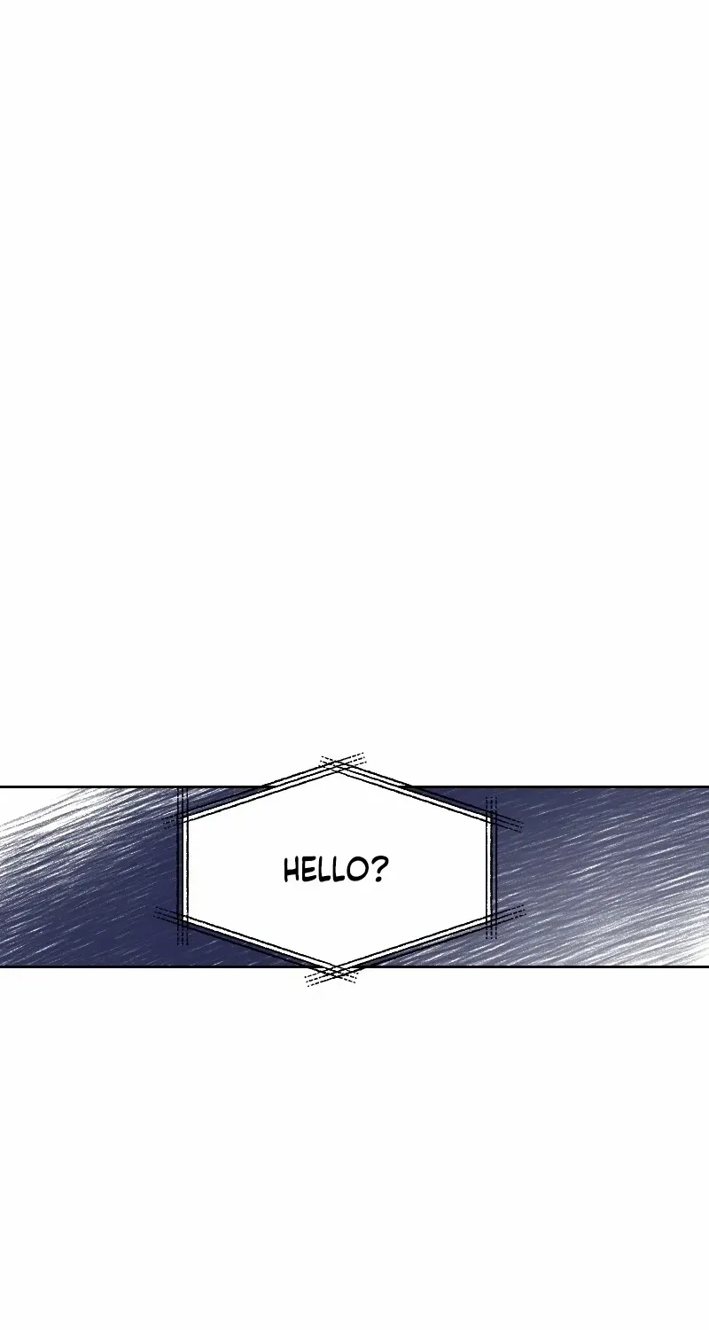Chapter 18 — page 48