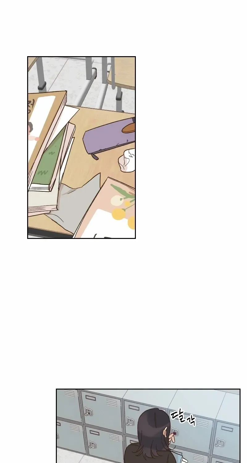 Chapter 18 — page 5