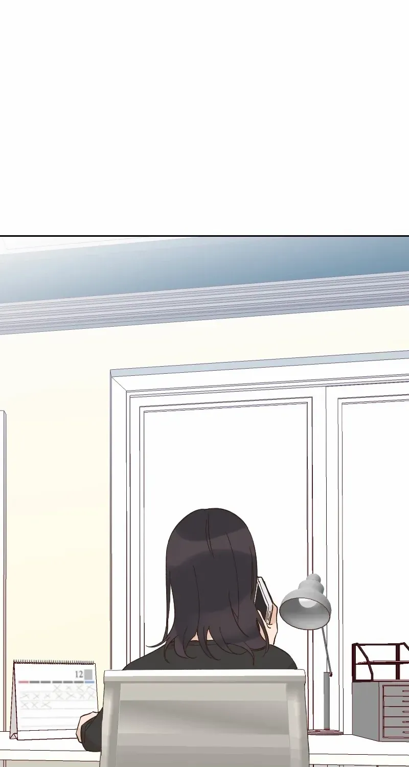 Chapter 18 — page 50