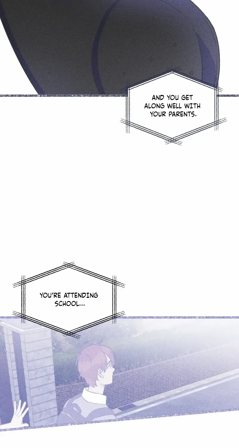 Chapter 18 — page 53