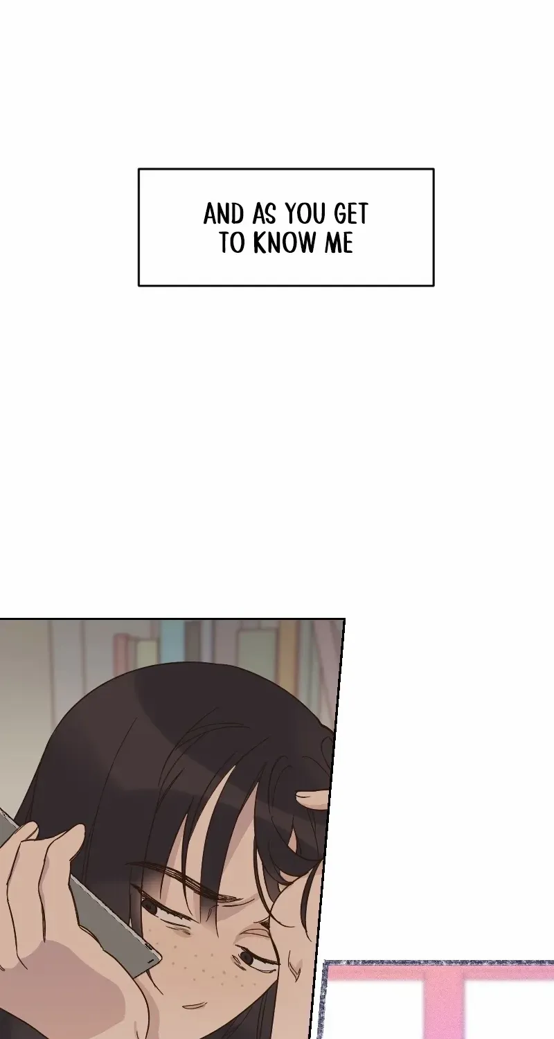 Chapter 18 — page 58