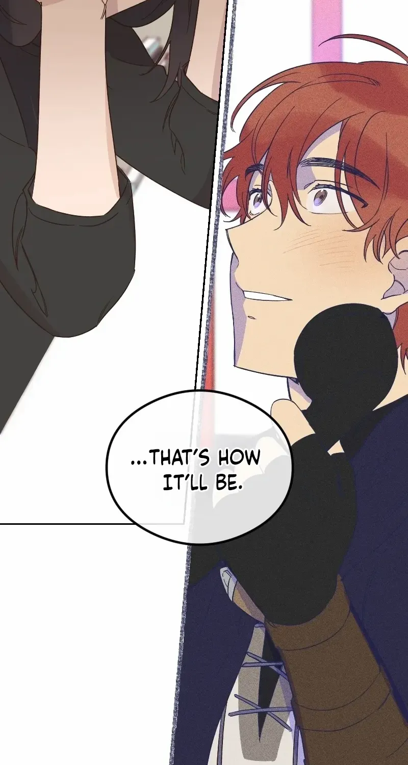 Chapter 18 — page 59