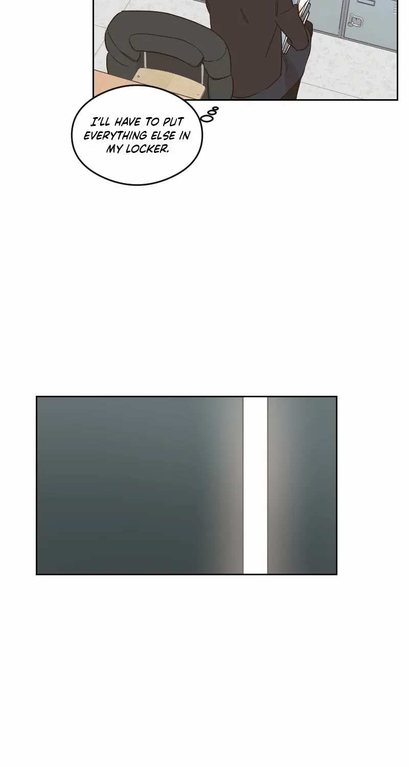 Chapter 18 — page 6
