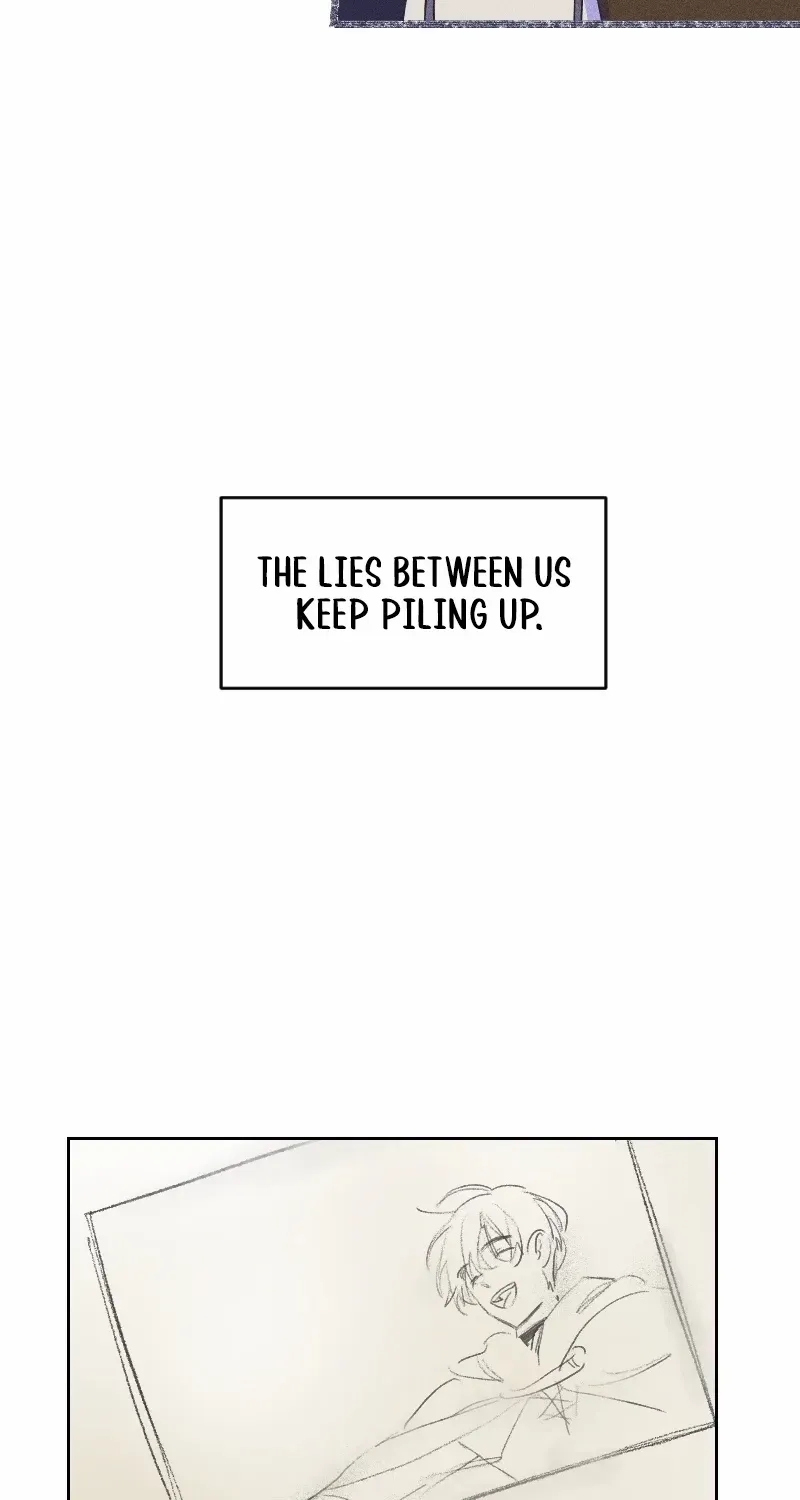 Chapter 18 — page 60