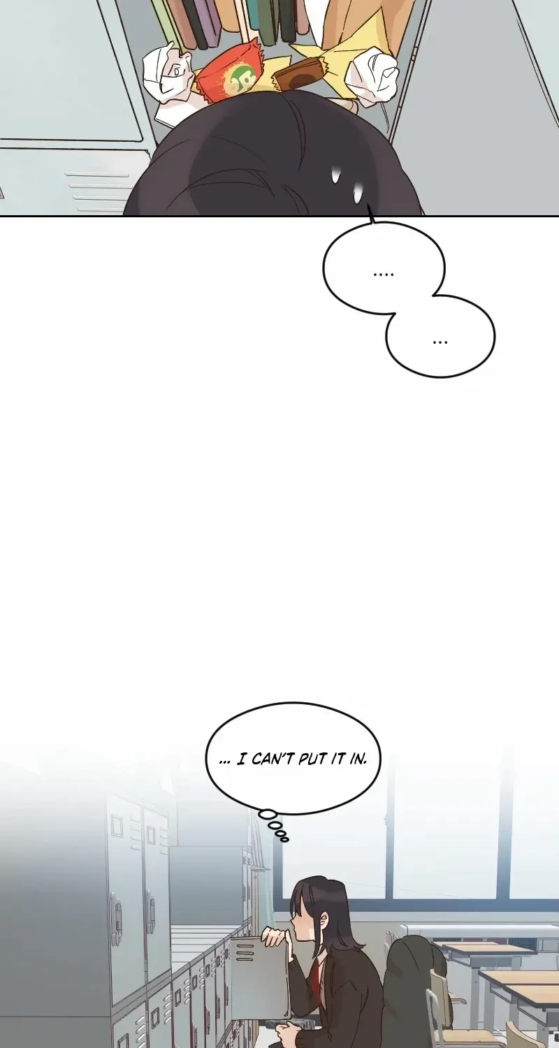 Chapter 18 — page 8