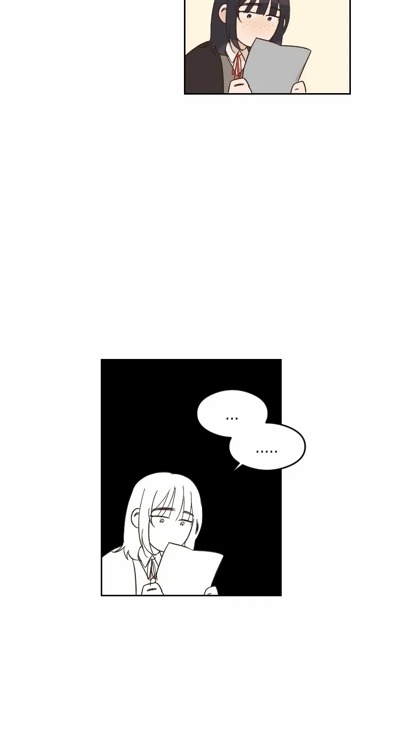 Chapter 19 — page 10