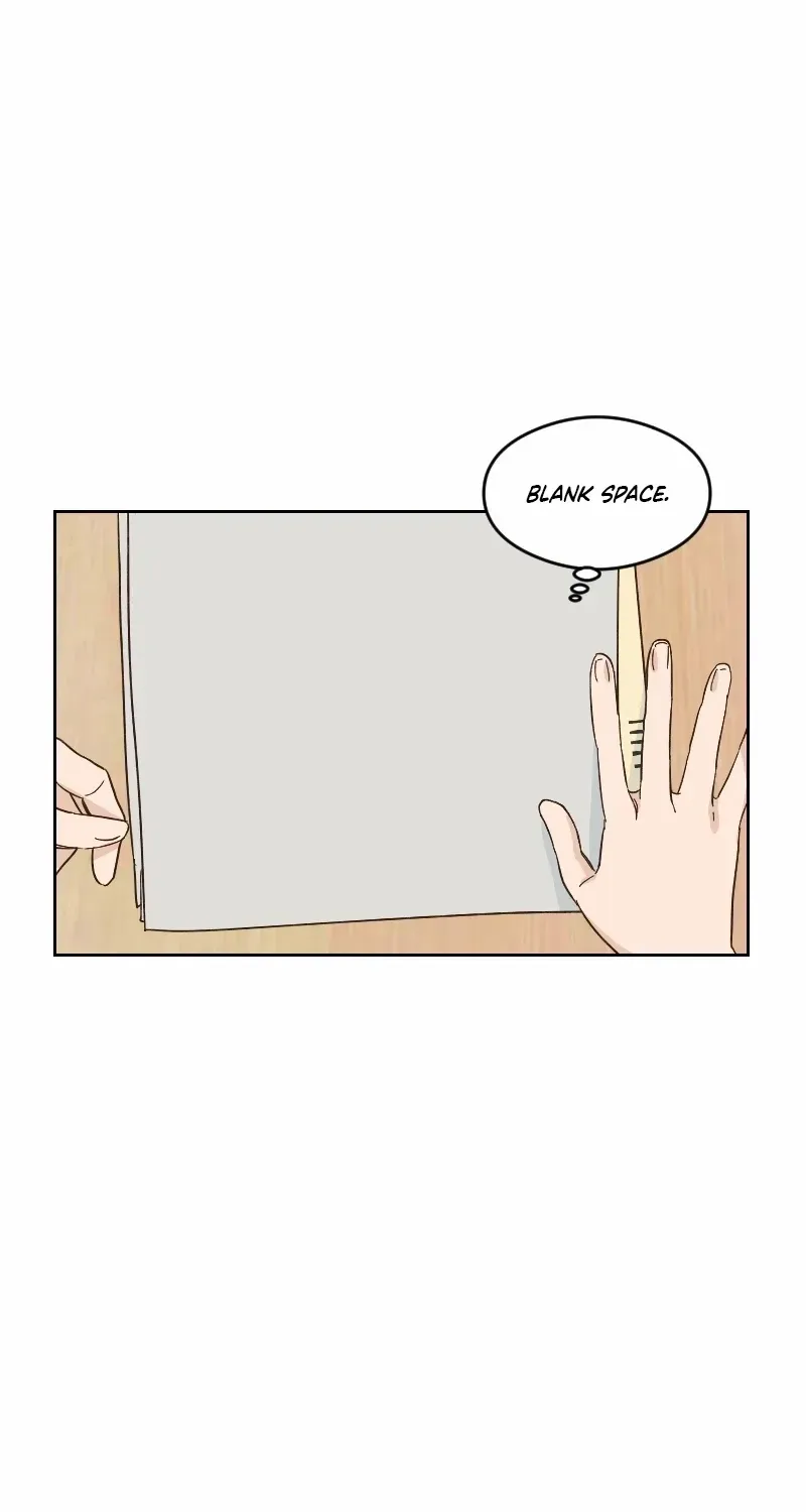 Chapter 19 — page 14