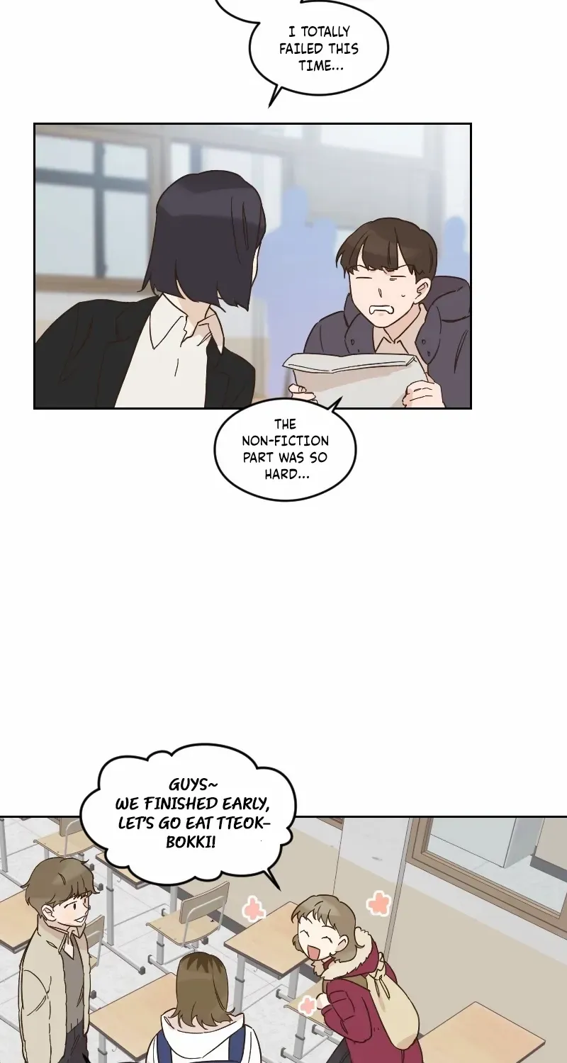 Chapter 19 — page 24