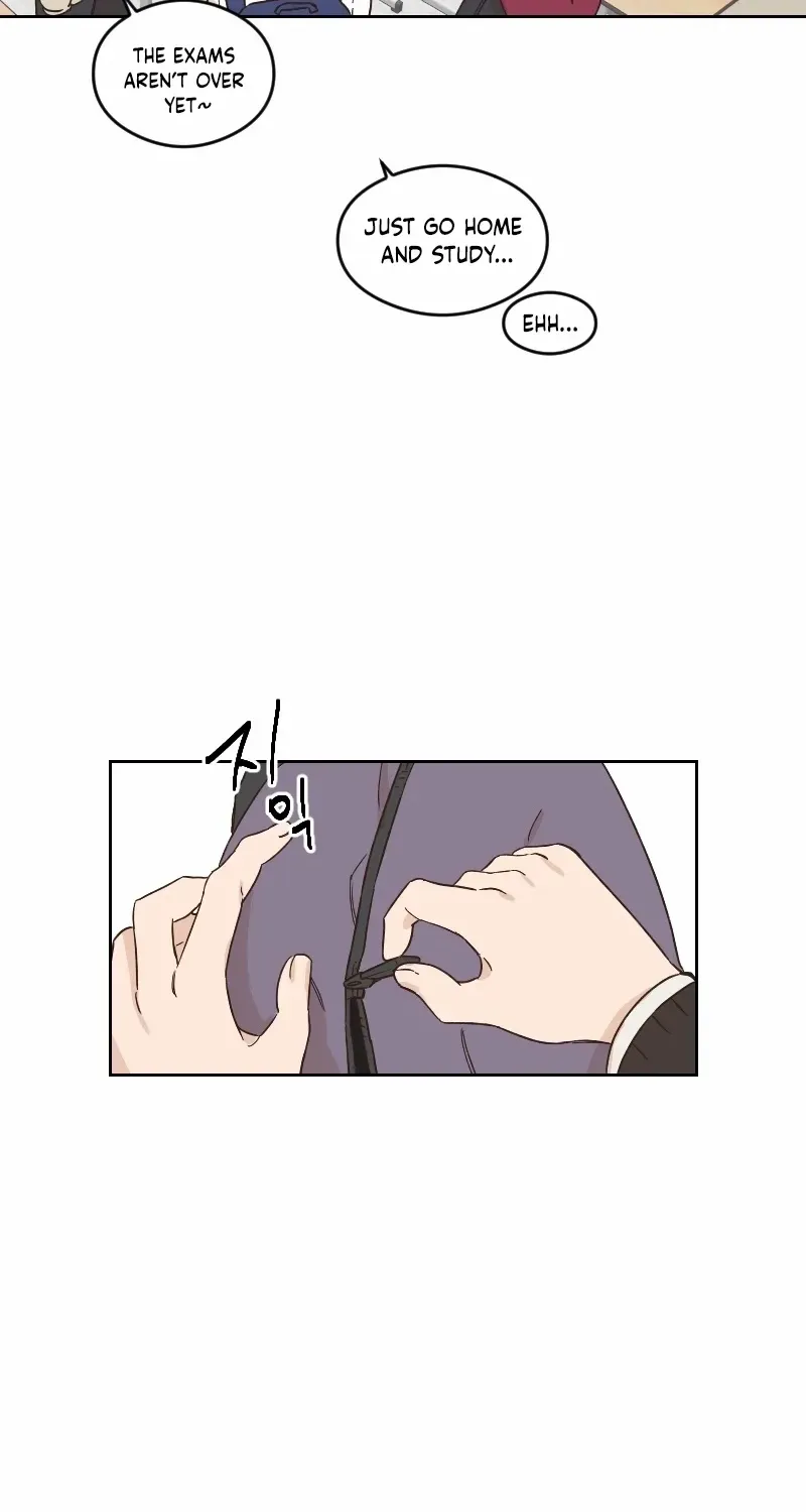 Chapter 19 — page 25