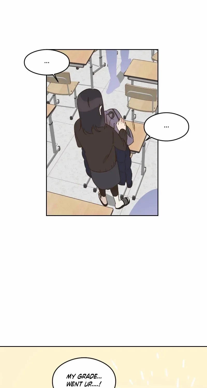 Chapter 19 — page 26